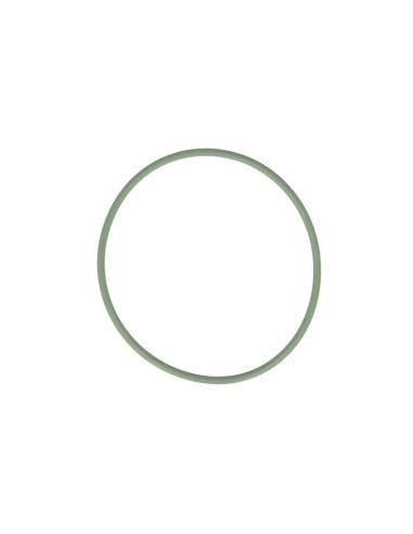 EL284500 Blīve, Ieplūdes kolektora korpuss...